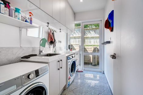 Photo of property in 84a Aroha Avenue, Sandringham, Auckland, 1025