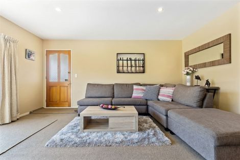 Photo of property in 1/5 Craven Street, Sockburn, Christchurch, 8042