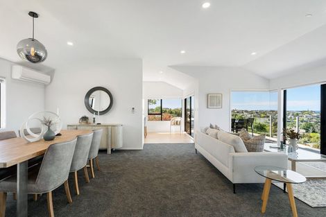 Photo of property in 19 Sunrise Avenue, Murrays Bay, Auckland, 0630