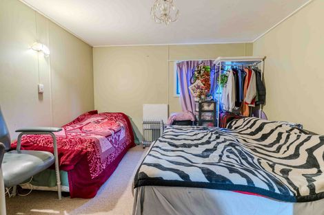 Photo of property in 27 Kelvin Road, North East Valley, Dunedin, 9010
