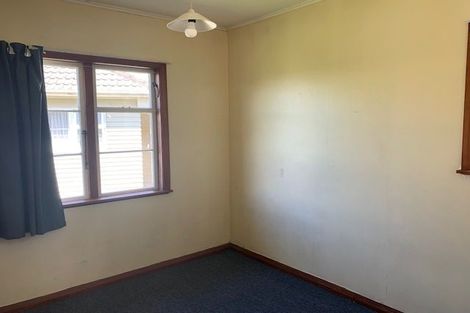 Photo of property in 3 Holyrood Terrace, Waipukurau, 4200