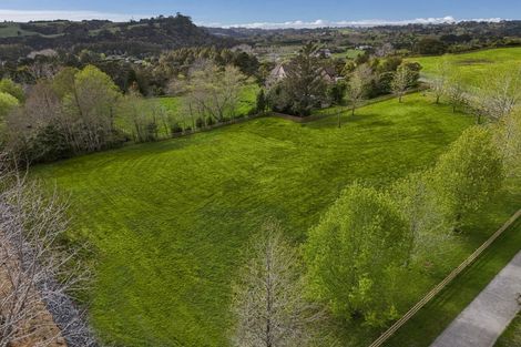 Photo of property in 37b Robinson Road, Coatesville, 0793