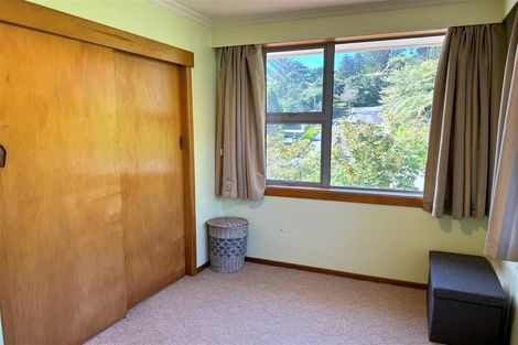 Photo of property in 32 Joyce Crescent, Greymouth, 7805