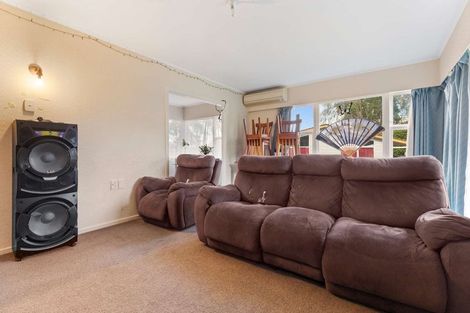 Photo of property in 66 Gordon Road, Western Heights, Rotorua, 3015