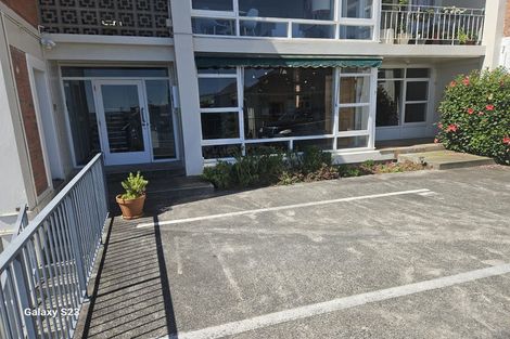 Photo of property in 1/258 Parnell Road, Parnell, Auckland, 1052