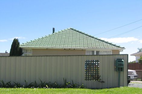 Photo of property in 286 The Ridgeway, Stoke, Nelson, 7011