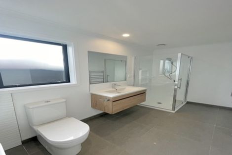 Photo of property in 6 Chrysler Street, Papamoa, 3118