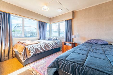 Photo of property in 86 Cox Street, Geraldine, 7930