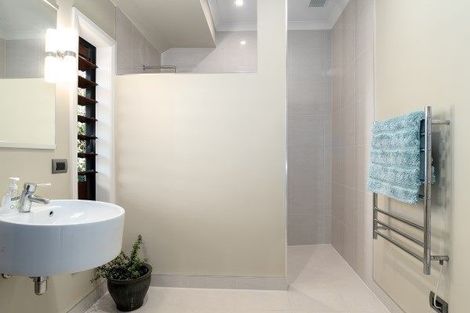 Photo of property in 29 Jarrah Park Drive, Pyes Pa, Tauranga, 3112