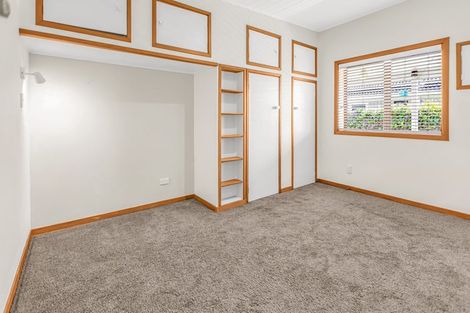 Photo of property in 51 Pohutu Street, Whakatane, 3120