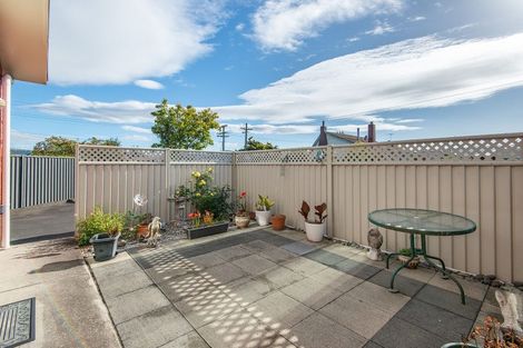 Photo of property in 124 Argyle Street, Mosgiel, 9024