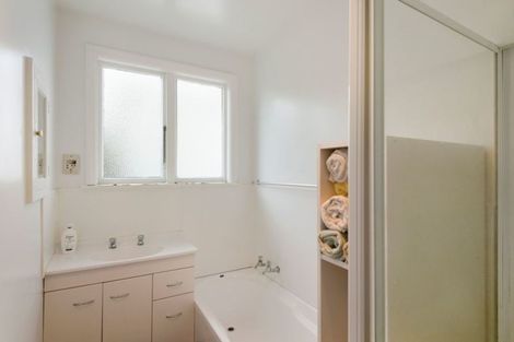 Photo of property in 12 Spurway Place, Mairehau, Christchurch, 8013