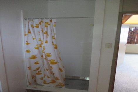 Photo of property in 6/429 Ferguson Street, Palmerston North, 4410