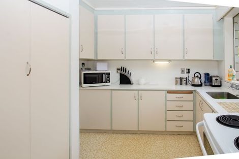 Photo of property in 383 Malvern Street, Glenleith, Dunedin, 9010