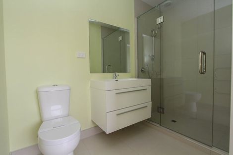 Photo of property in 10 Portland Lane, Chartwell, Hamilton, 3210