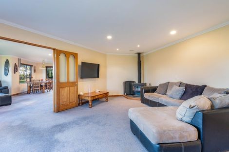 Photo of property in 115 Abbotts Hill Road, Abbotsford, Dunedin, 9018