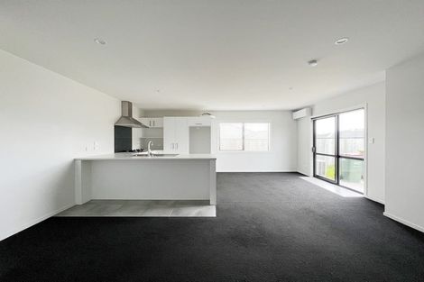 Photo of property in 2/30 Borman Road, Huntington, Hamilton, 3281