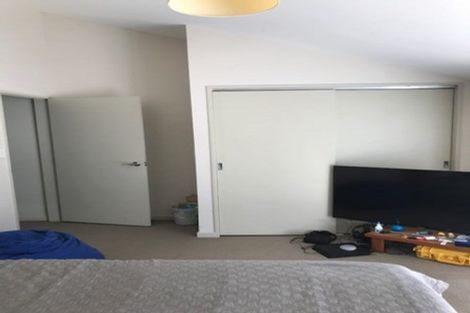 Photo of property in Haining Apartments, 9/38 Haining Street, Te Aro, Wellington, 6011