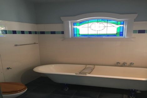 Photo of property in 150 Stapletons Road, Richmond, Christchurch, 8013