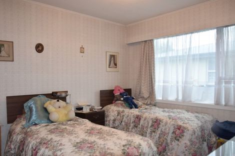 Photo of property in 60 Ross Street, Grasmere, Invercargill, 9810