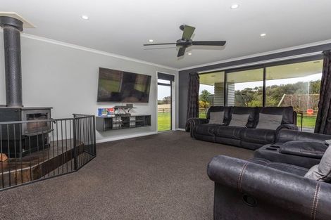 Photo of property in 29 Greenstone Road, Kumara, 7832