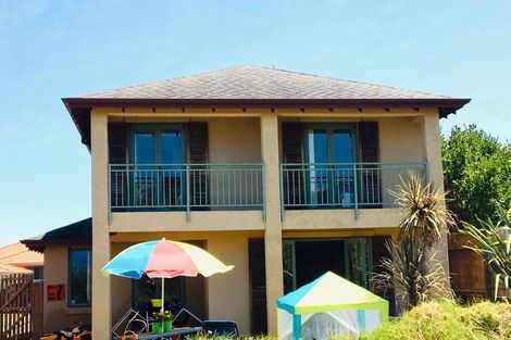 Photo of property in 25 Midshipman Court, Gulf Harbour, Whangaparaoa, 0930