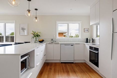 Photo of property in 53 Tennyson Street, Leamington, Cambridge, 3432