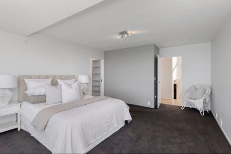 Photo of property in 10 Smugglers Cove, Scarborough, Christchurch, 8081