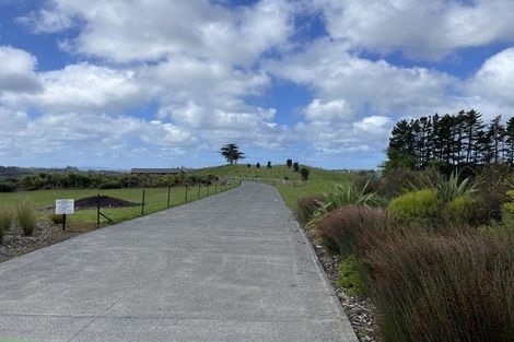 Photo of property in 13 Johnson Place, Stillwater, Silverdale, 0993