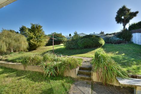 Photo of property in 6 Hanlon Street, Halfway Bush, Dunedin, 9010