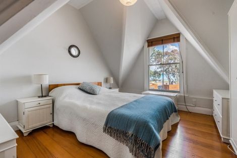 Photo of property in 62 King Edward Parade, Devonport, Auckland, 0624