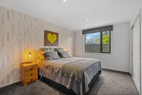 Photo of property in 13 Sunshine Court, Cromwell, 9310