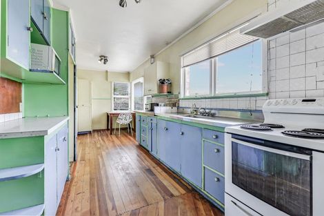 Photo of property in 19 Patricia Avenue, Hamilton East, Hamilton, 3216