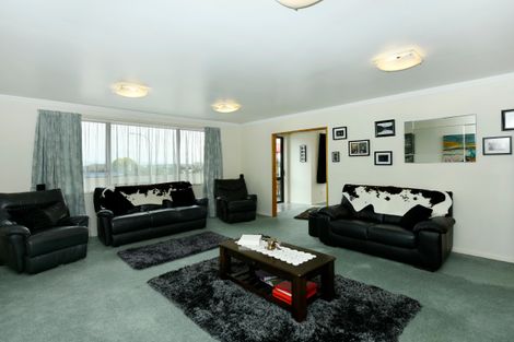 Photo of property in 1 Crescent Street, Richmond, 7020