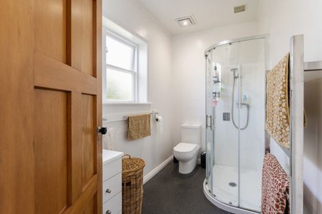 Photo of property in 30 Dornoch Street, Kew, Dunedin, 9012