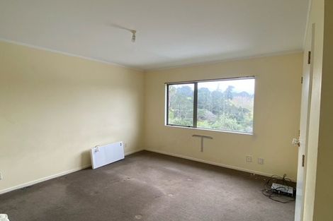 Photo of property in 20 Coastal Heights, Stillwater, Silverdale, 0993