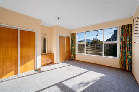Photo of property in 117 Totara Terrace, Wanaka, 9305