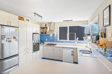 Photo of property in 78 Irvines Road, Dunsandel, Leeston, 7682