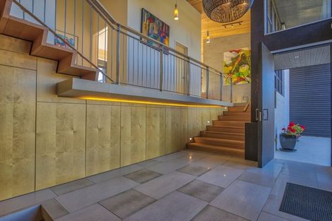 Photo of property in 110 Studholme Road, Wanaka, 9382