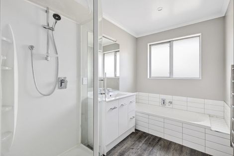 Photo of property in 17 Kerei Street, Motueka, 7120