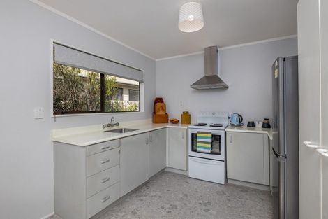 Photo of property in 5 Tuatahi Place, Kerikeri, 0230