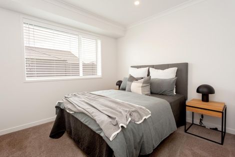 Photo of property in 14 Hinerangi Crescent, Matamata, 3400