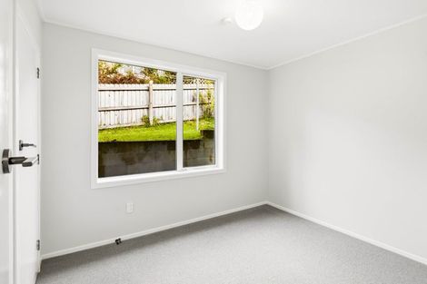 Photo of property in 11 Cross Street, Mornington, Dunedin, 9011
