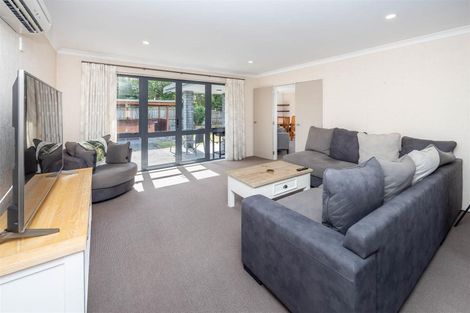 Photo of property in 36 Wentworth Drive, Rototuna North, Hamilton, 3210