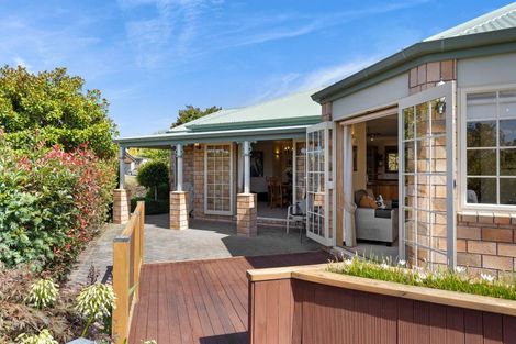 Photo of property in 25 Holmwood Park Drive, Morrinsville, 3300