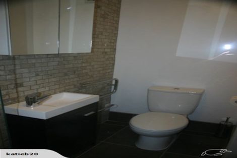 Photo of property in 558 Pound Road, Yaldhurst, Christchurch, 7676