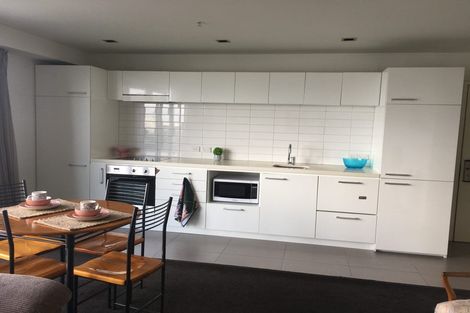 Photo of property in 28 Tuarangi Road, Grey Lynn, Auckland, 1021
