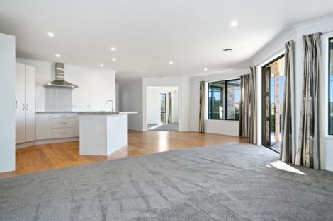 Photo of property in 2 Haig Road, Matamata, 3400