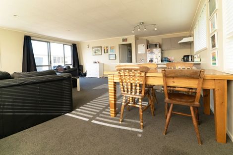 Photo of property in 3b Goddard Lane, Havelock North, 4130