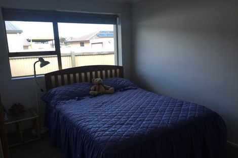 Photo of property in 190b North Street, West End, Timaru, 7910